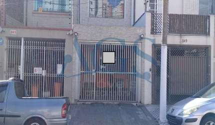 Comércio TATUAPE São Paulo/SP