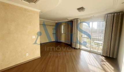 Apartamento TATUAPE São Paulo/SP