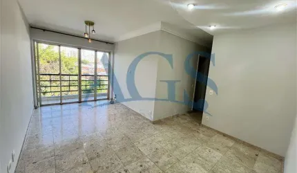 Apartamento Mooca São Paulo/SP