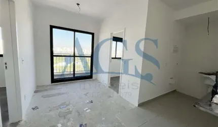 Apartamento Belenzinho São Paulo/SP