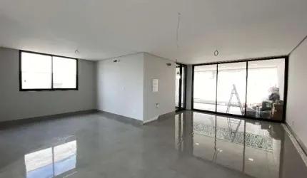 CASA PARA VENDA NO CONDOMÍNIO MOSAICO PONTA NEGRA