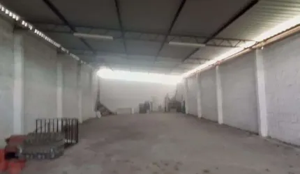 PREDIO PARA VENDA NO PLANALTO