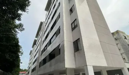 APARTAMENTO PARA VENDA NO RESIDENCIAL ANICÊ