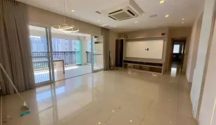APARTAMENTO PARA VENDA NO CONDOMÍNIO RESERVA INGLESA - LONDON