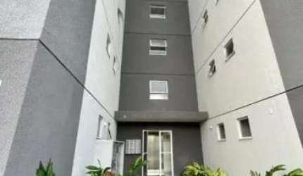 APARTAMENTO PARA VENDA NO CONDOMÍNIO PRIME ARENA