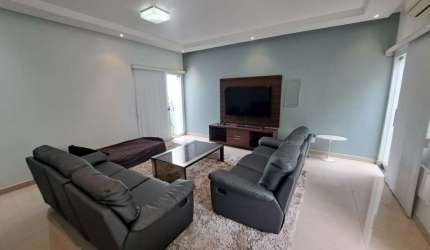 CASA PARA VENDA NO CONJUNTO KISSIA - DOM PEDRO (PE)