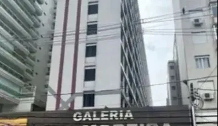 REF.: PVAP 26 – APARTAMENTO – VENDA R$ 490.000,00 – TODO REFORMADO, pronto para morar