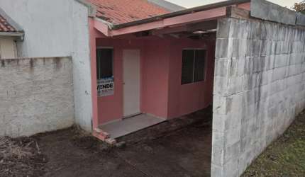 2 NOVA BRASÍLIA ITAIÓPOLIS/SC RES 02
