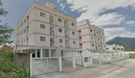 204 PACHECOS PALHOÇA/SC