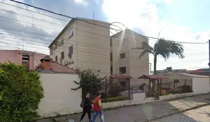 104 RESTINGA PORTO ALEGRE/RS