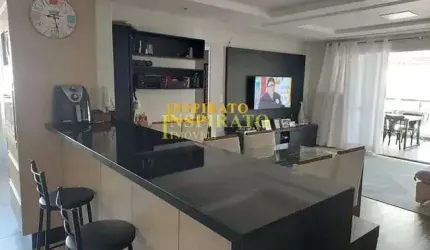 Apartamento à venda Cond. Premiatto Residence Club, R$ 949.000, Jardim São Bento, Jundiaí, SP