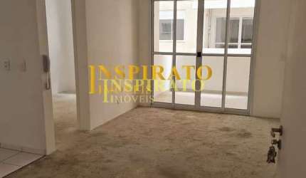 Apartamento à venda Cond. Royal Garden, R$ 430.000, 68m², Horto Santo Antonio, Jundiaí, SP