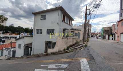 Oportunidade Casa à venda CENTRO, R$ 620.000, 190m², Jundiaí, SP