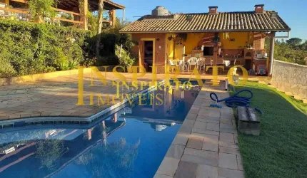 Casa à venda loteamento paraíso, B. Soares, R$ 750.000 200m², Jarinu, SP