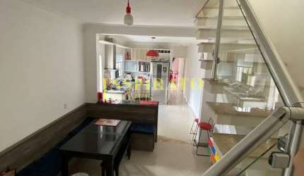 Casa no Vila Marlene com 3 dorm. à venda, 230 m² por R$ 550.000 - Jundiaí/SP