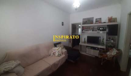 Linda casa à venda B. Vila Garcia, na Rua Cica, 171m²Jundiaí, SP