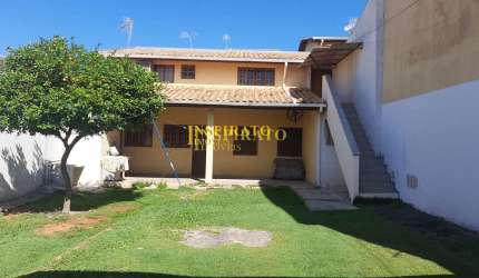 Oportunidade Eloy Casa à venda R 680.000 Jd Ermida II, Jundiaí, SP
