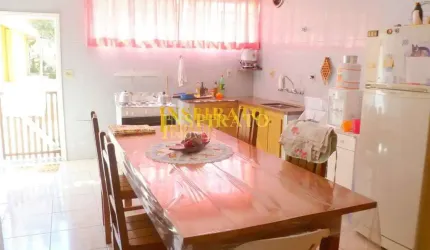 Casa à venda B. Vila Arens, R$ 848.000 420m², Jundiaí, SP