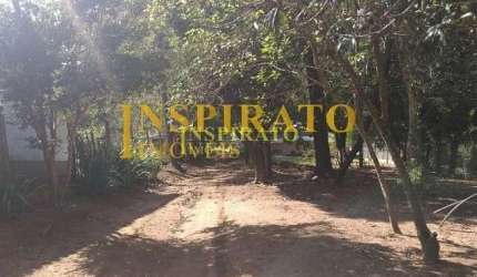 Chácara à venda ao lado da Rodovia Anhanguera, R$950.000 2110m² Chácara Malota, Jundiaí, SP