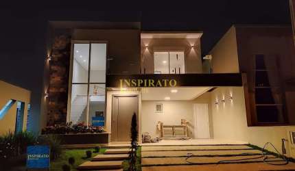 Casa à venda Cond. Phytus, R$ 1.429.000, Jundiai, sp