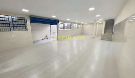 Sala para locação B. Vila Formosa, R$ 12.000, 275m², Jundiaí, SP