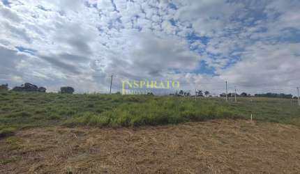 Terreno Cond. Poema Japy, R$ 359.000, 360m², Do Pinherinho, Itupeva, SP