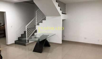 Casa à venda B. Residencial Satélite, R$ 560.000, 192m², Várzea Paulista, SP