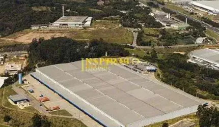Galpão GLP R$ 33,00m², Parque dos Estados, Louveira, SP