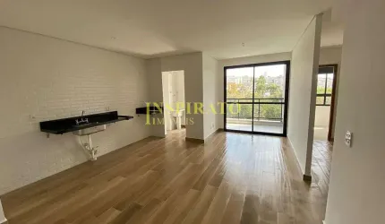 Apartamento à venda Ed. Altissimi, R$ 830.000, 86m², Recanto Quarto Centenário, Jundiaí, SP