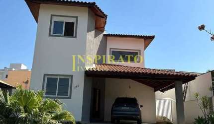 Casa à venda Cond. Ibi Aram 1, R$ 1.330.000, 191m², Mina, Itupeva, SP