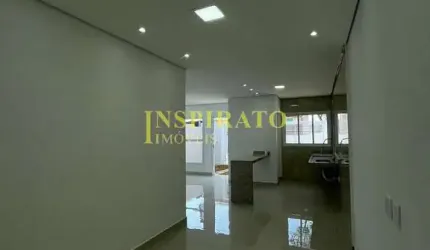 Casa à venda, R$729.000 , 151m², Jardim Marambaia, Jundiaí, SP