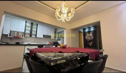 Casa à venda B. Jardim Europa, R$ 880.000, 178m², Campo Limpo Paulista, SP