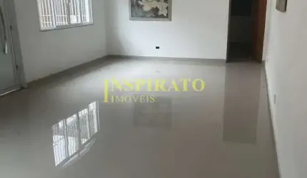 Casa à venda B. Tupiry, R$ 590.000, 320m², Praia Grande, SP
