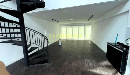 Sala para venda e locação Ed. Golden Office, R$ 850.000,00 ou R$ 4.500,00/Mês, Jundiaí, SP