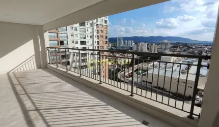 Apartamento à venda Cond. Reserva Alta Vista , R$ 2.390.000, 175m², Av. 9 de Julho, Jundiaí, SP