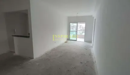 Apartamento à venda Res. Itália, R$ 448.000, 58m², Canto do Forte, Praia Grande, SP