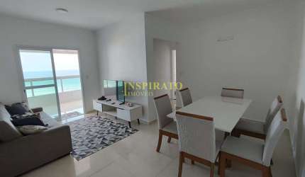 Apartamento à venda Cond. Dubai Residencial, R$ 870.000, 86m², Maracanã, Praia Grande, SP