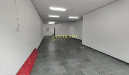 Sala Comercial para locação, R. José Marchi, R$ 3.000/Mês, Jardim Arco Íris, Itupeva, SP