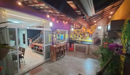 Casa Locação Centro de Itupeva, locação $ 4.500, com 121m², Itupeva, SP