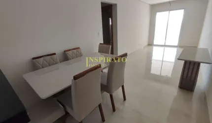 Apartamento à venda cond. Costa Atlântica, R$750.000 , Caiçara, Praia Grande, SP