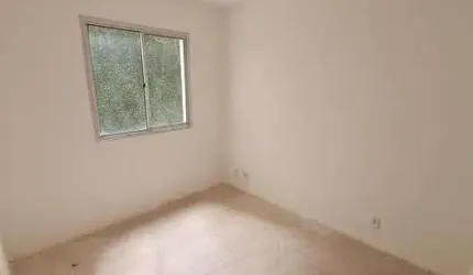 Apartamento para venda tem 64 metros quadrados com 3 quartos em Jardim Monte Santo - Cotia - SP