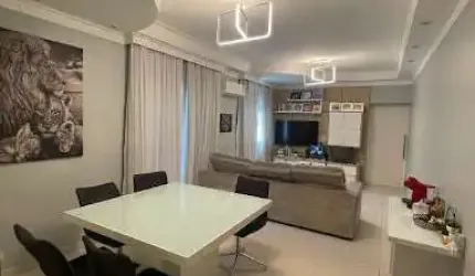 Casa com 2 dormitórios à venda, 200 m² por R$ 980.000,00 - Vila Palmeiras - São Paulo/SP