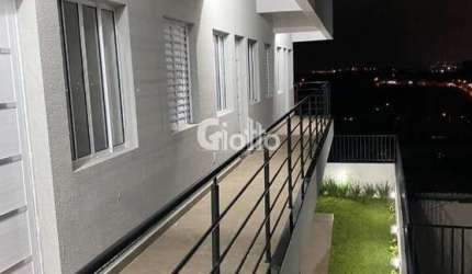 Casa à venda em Botujuru Mogi das Cruzes, 56m² 02 quartos