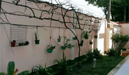 Casa com 4 quartos à venda em São Francisco - RJ