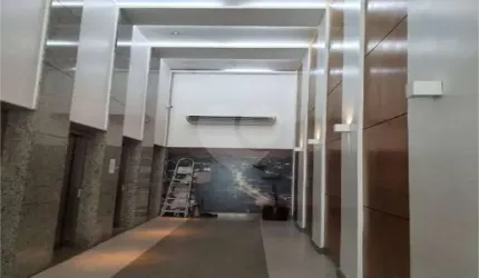 Salas à venda em Centro - RJ