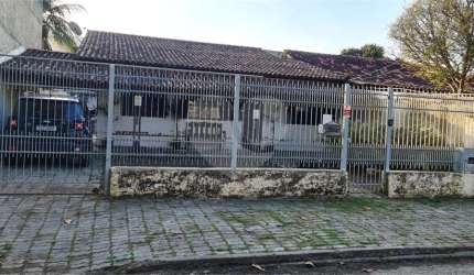 Casa com 3 quartos à venda em Piratininga - RJ