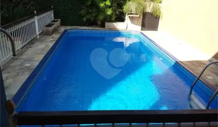 Casa com 3 quartos à venda em Parada 40 - RJ