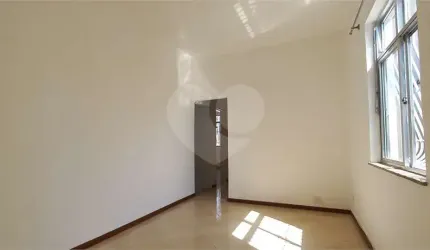 Apartamento com 2 quartos à venda em Centro - RJ