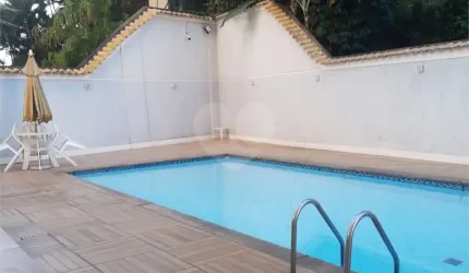 Apartamento com 1 quartos à venda em Centro - RJ