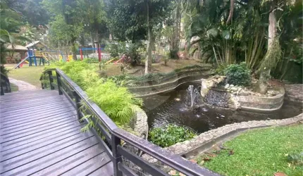 Condomínio com 4 quartos à venda em Piratininga - RJ